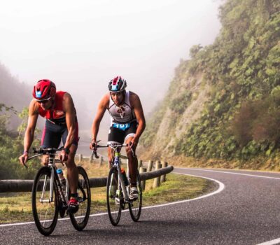 40832490711 80e84fa954 k