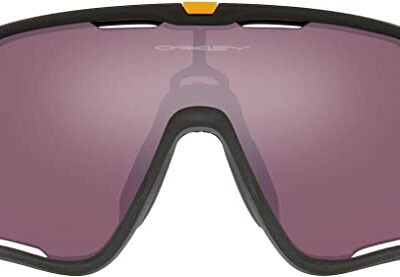 511FgaD55US. AC UX679