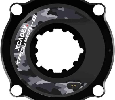 514g4Yr4uSL. AC SL1080