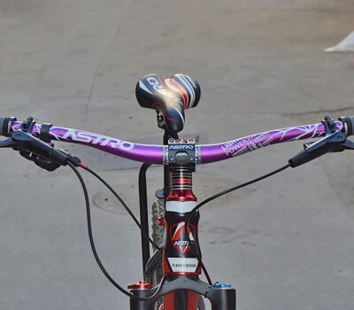 61JjTB5QCPS. AC SL1500