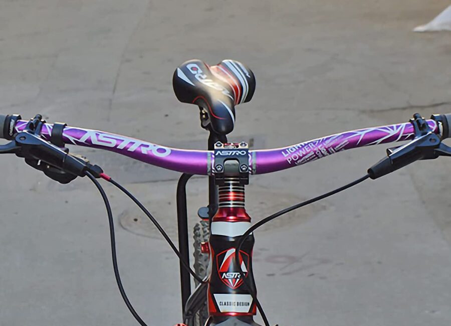 61JjTB5QCPS. AC SL1500