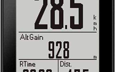 61uQXREFkFL. AC SY879