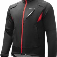 Las mejores chaquetas térmicas para MTB