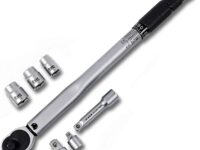 71P4UPmsJfL. AC SL1500