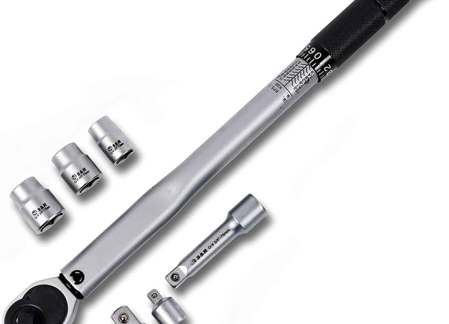 71P4UPmsJfL. AC SL1500