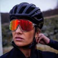 Beneficios de las Gafas fotocromáticas para ciclistas