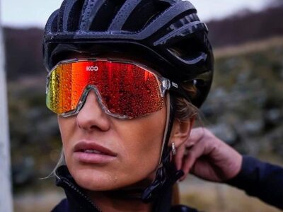 71bx1m4qztL. AC SL1500