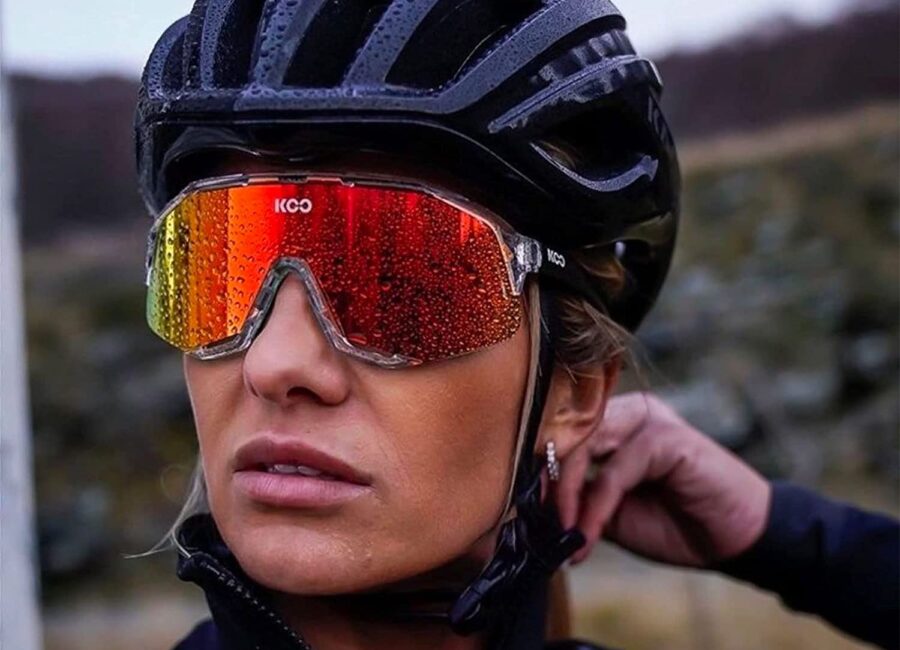 71bx1m4qztL. AC SL1500