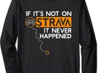 A1nYNISnPeL. CLa 21402000 A1 SYsC8t6L.png 00214020000.00.02140.02000.0 AC UX679