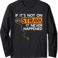 Novedades Strava para usuarios de pago y gratis