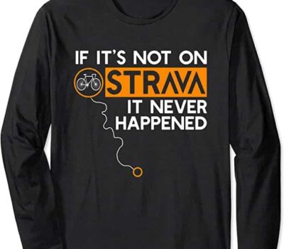 A1nYNISnPeL. CLa 21402000 A1 SYsC8t6L.png 00214020000.00.02140.02000.0 AC UX679