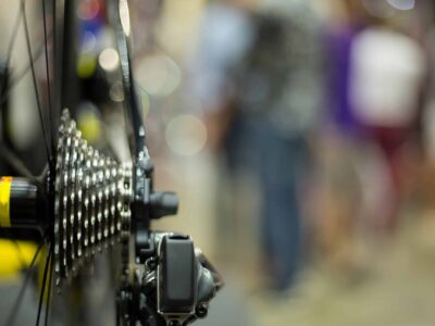 AdobeStock 123506564 1 scaled