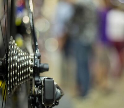 AdobeStock 123506564 1 scaled