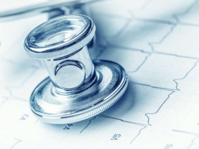 AdobeStock 131646571 1 scaled e1677519957808