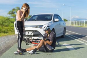 AdobeStock 187577652 scaled