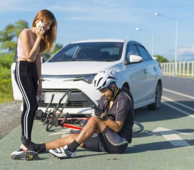 AdobeStock 187577652 scaled