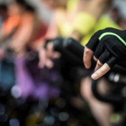 AdobeStock 284195117 scaled