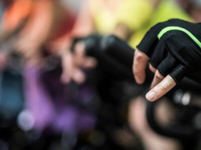 AdobeStock 284195117 scaled