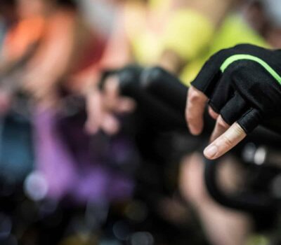 AdobeStock 284195117 scaled