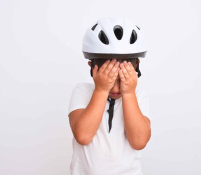 AdobeStock 301685700 scaled