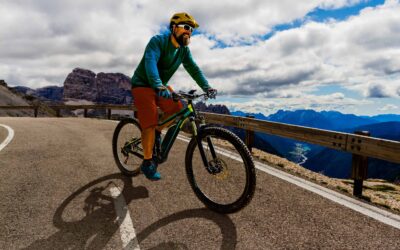 AdobeStock 327763305 scaled