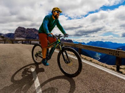 AdobeStock 327763305 scaled