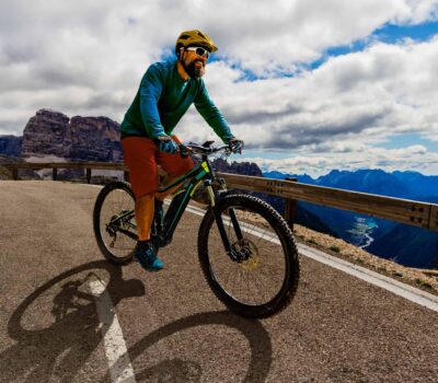 AdobeStock 327763305 scaled