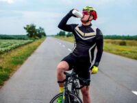 AdobeStock 361412672 scaled