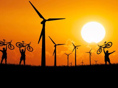 AdobeStock 450384444 scaled