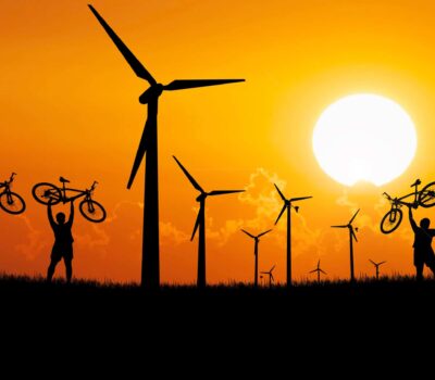 AdobeStock 450384444 scaled