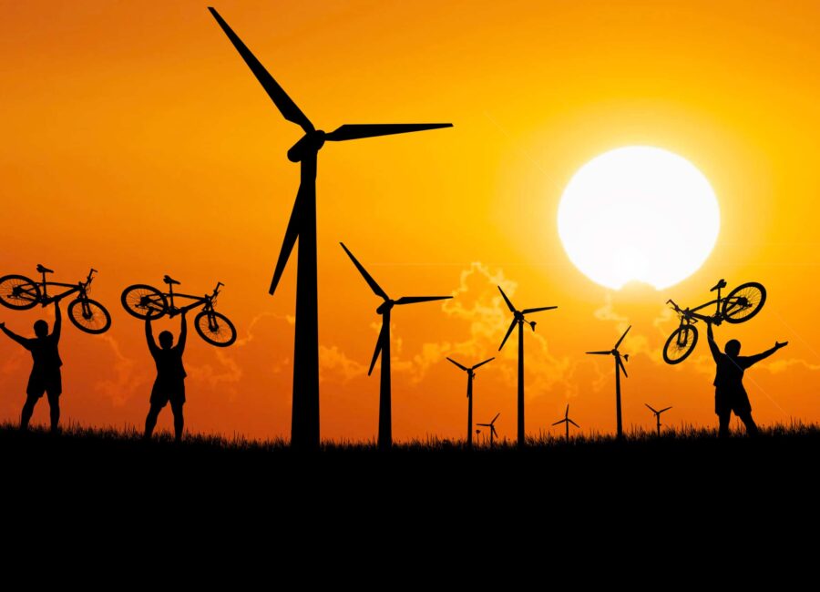 AdobeStock 450384444 scaled