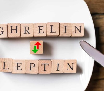 AdobeStock 450904815 1 scaled