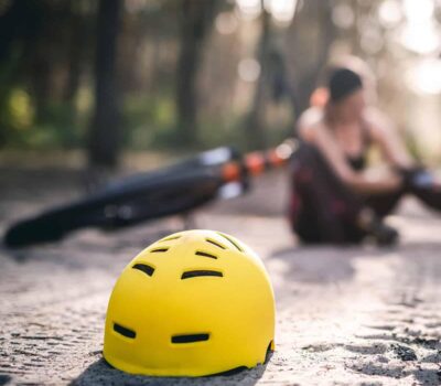 AdobeStock 485859370 scaled e1679307475137