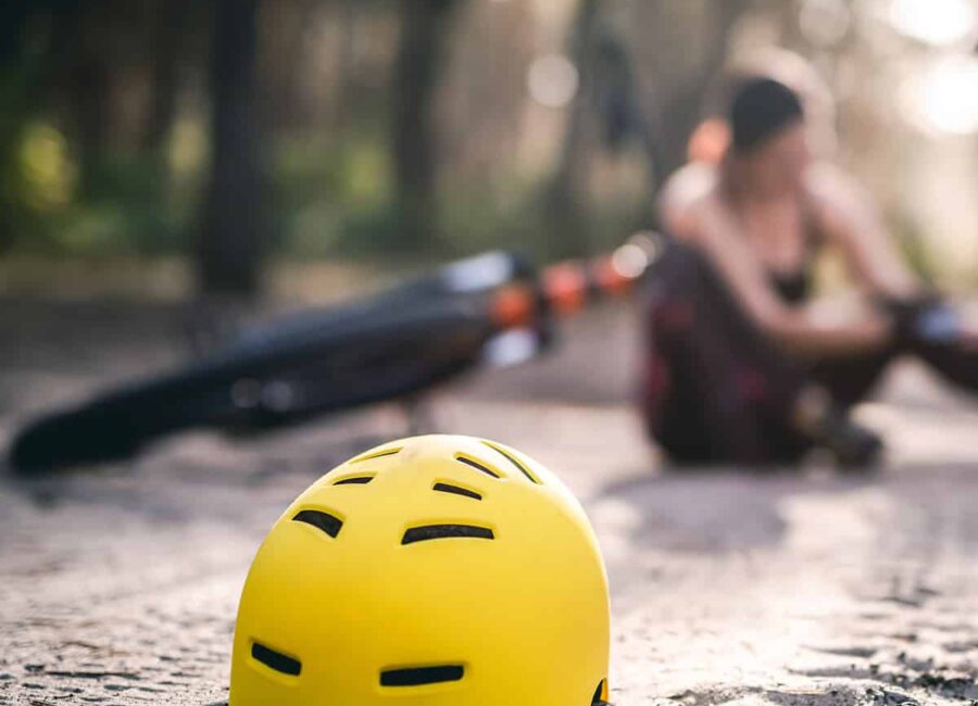 AdobeStock 485859370 scaled e1679307475137