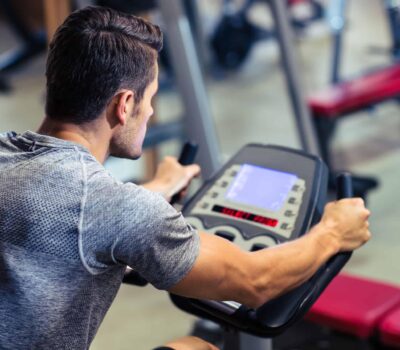 AdobeStock 90979592 scaled