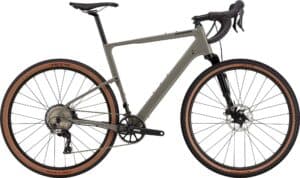 C21 C15151M Topstone Crb Lefty SGY PD 1