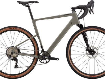 C21 C15151M Topstone Crb Lefty SGY PD 1