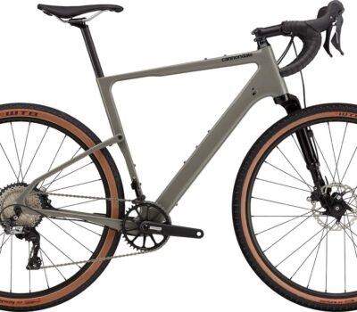 C21 C15151M Topstone Crb Lefty SGY PD 1