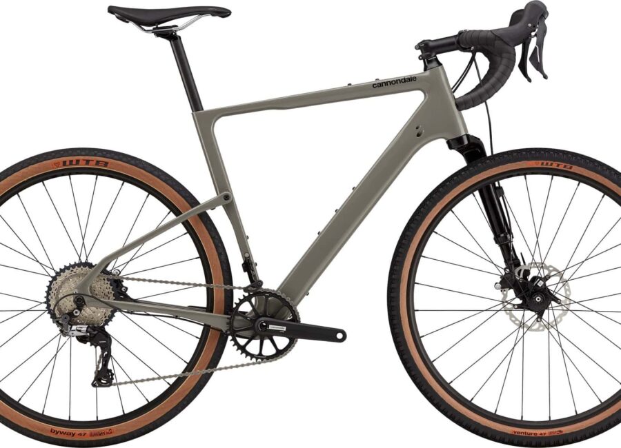 C21 C15151M Topstone Crb Lefty SGY PD 1