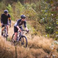 Las mejores bicicletas de gravel para mujeres
