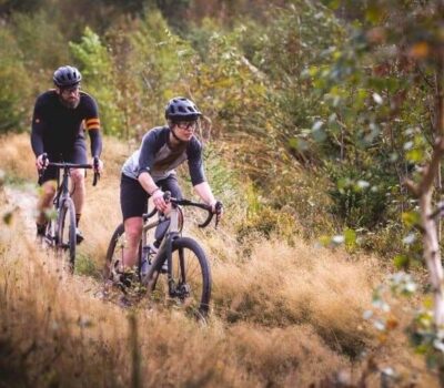 Captura de pantalla 2023 05 23 a las 11.36.45