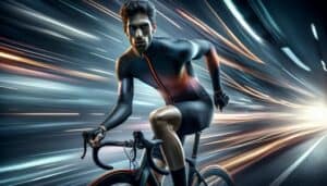 descubre la nueva chaqueta sportful strato wind jacket confort y rendimiento