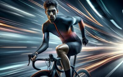 descubre la nueva chaqueta sportful strato wind jacket confort y rendimiento