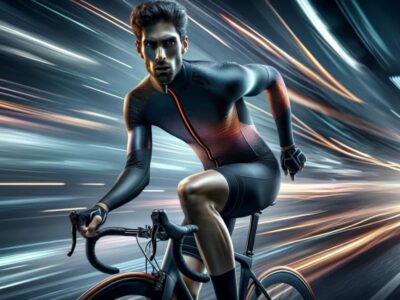 descubre la nueva chaqueta sportful strato wind jacket confort y rendimiento