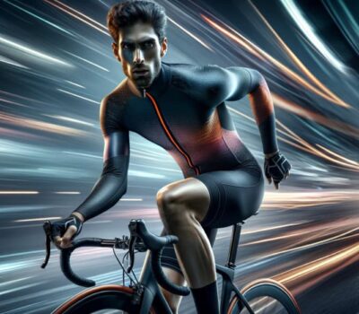 descubre la nueva chaqueta sportful strato wind jacket confort y rendimiento