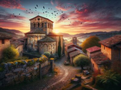 descubre solosancho vila historia y naturaleza en un solo lugar