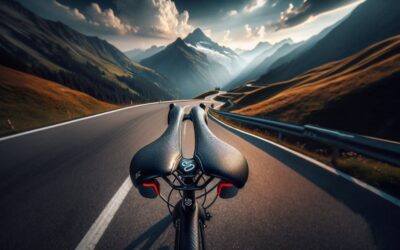 descubre tu selle italia perfecto confort y rendimiento en el ciclismo