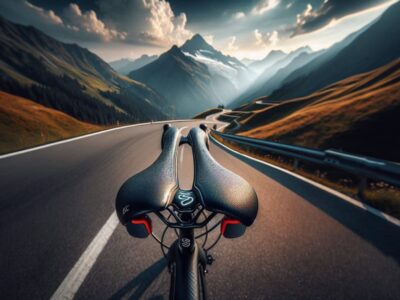 descubre tu selle italia perfecto confort y rendimiento en el ciclismo