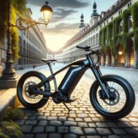 Guía definitiva para elegir tu EBike ideal