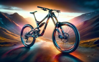 intense m1 estrena cuadro edicion limitada exclusividad y rendimiento